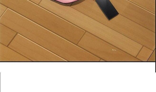 page 207