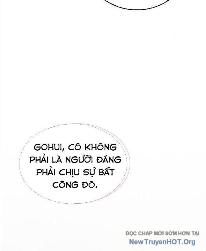 page 209
