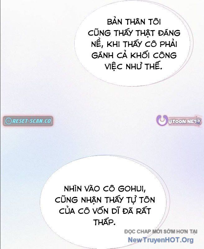page 210