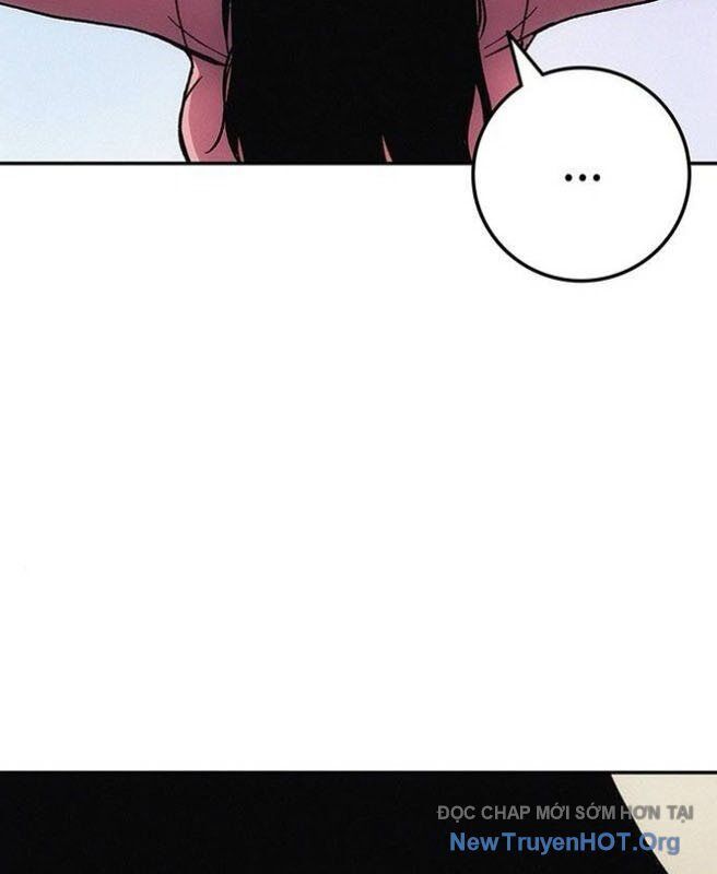 page 212