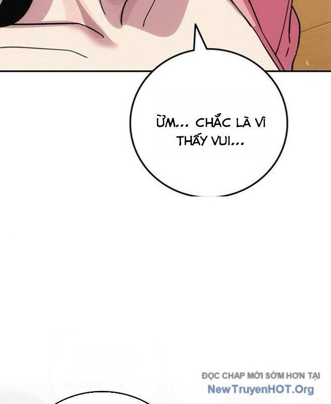 page 214