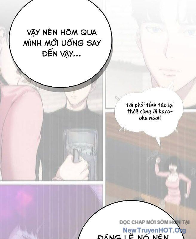 page 215