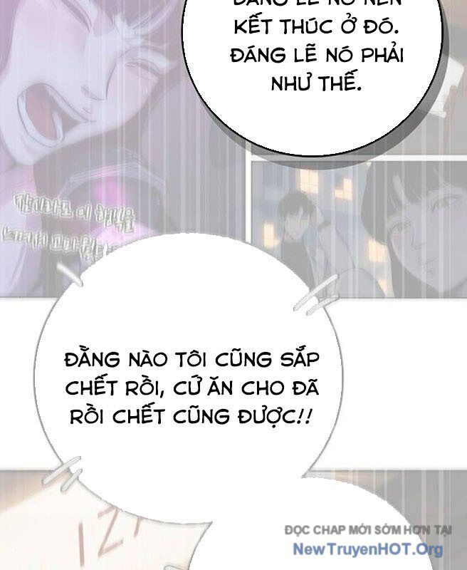 page 216