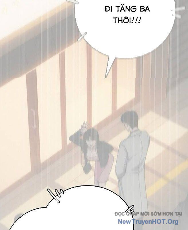 page 217