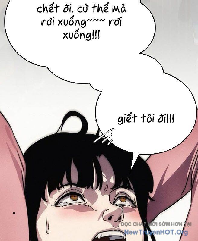 page 218