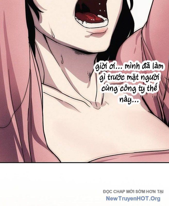 page 219