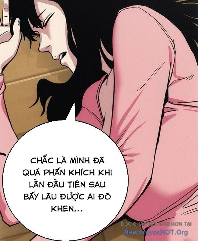 page 221