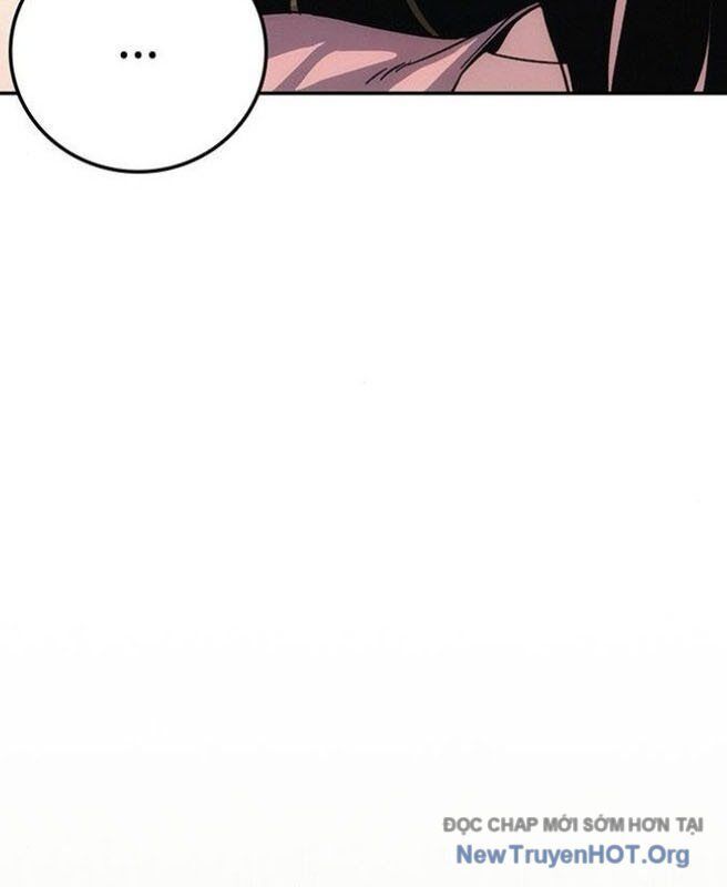 page 224