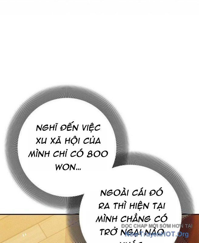 page 227