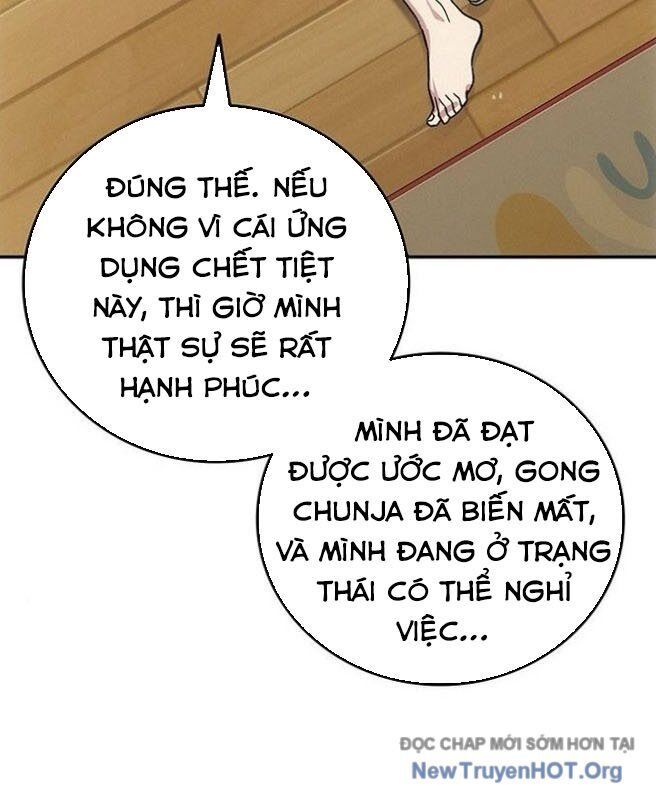 page 229