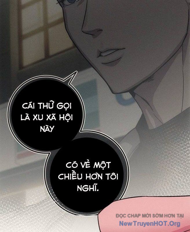 page 231