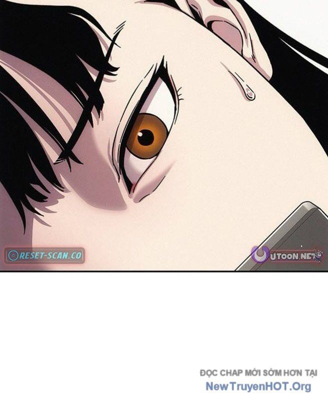 page 234