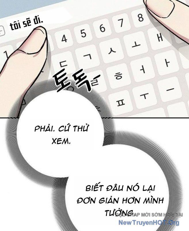 page 236