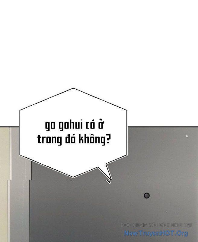 page 241