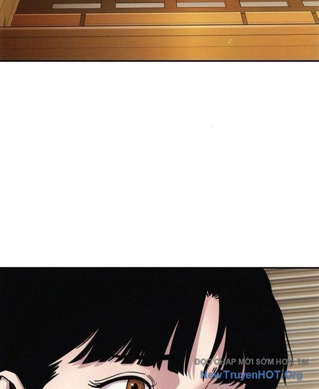 page 245