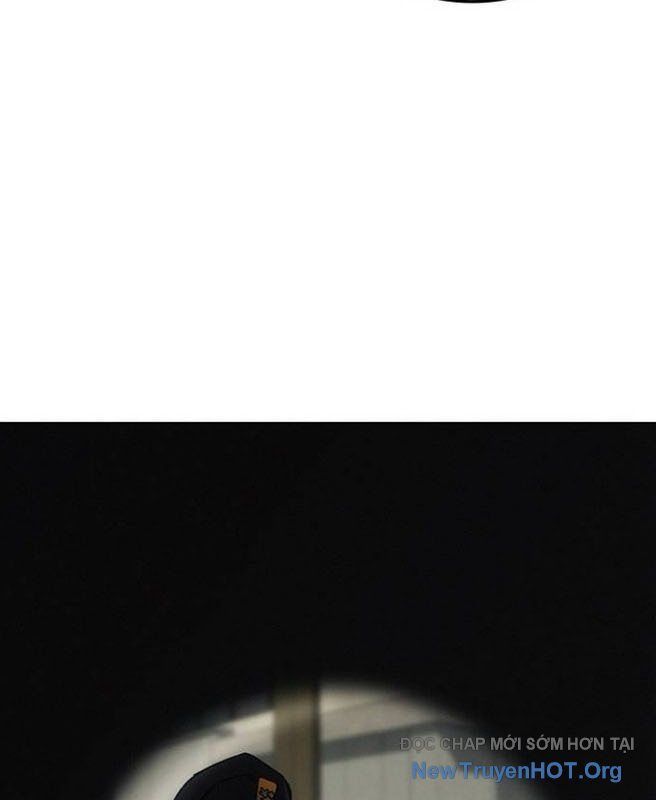page 247
