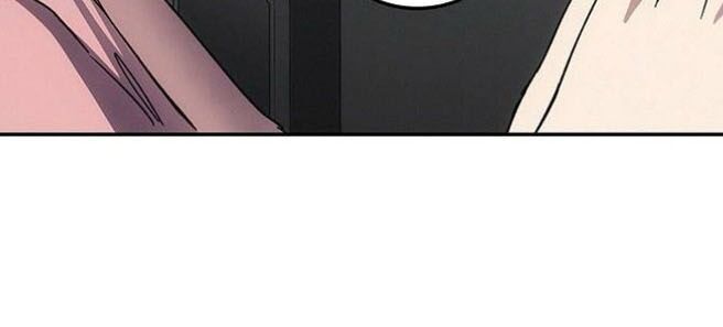 page 251