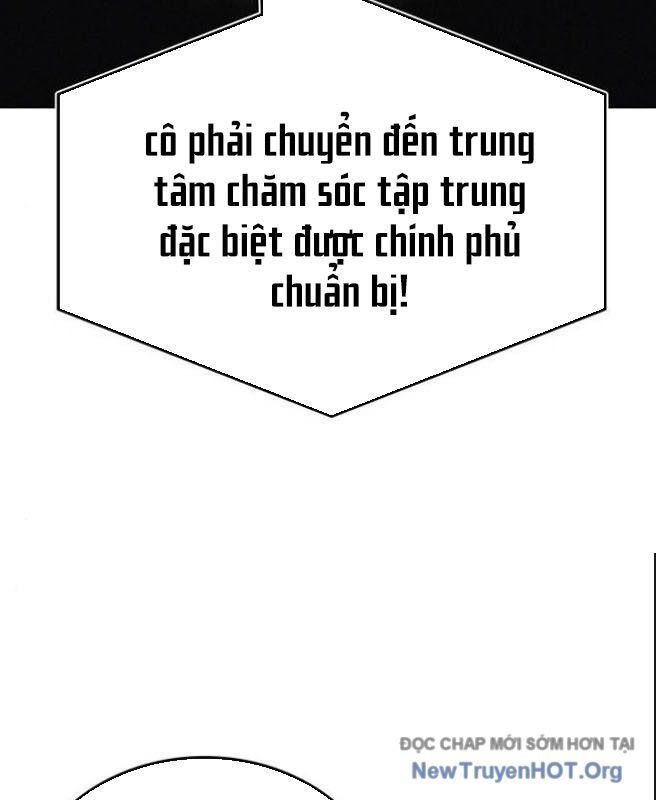 page 254