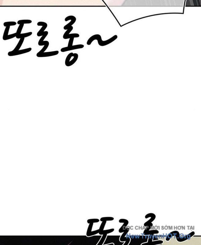 page 259