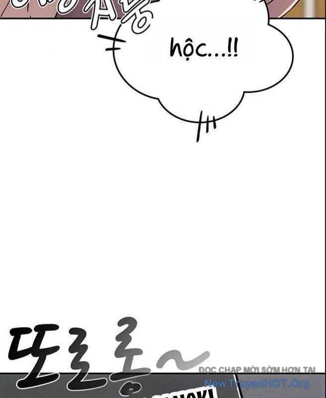 page 261
