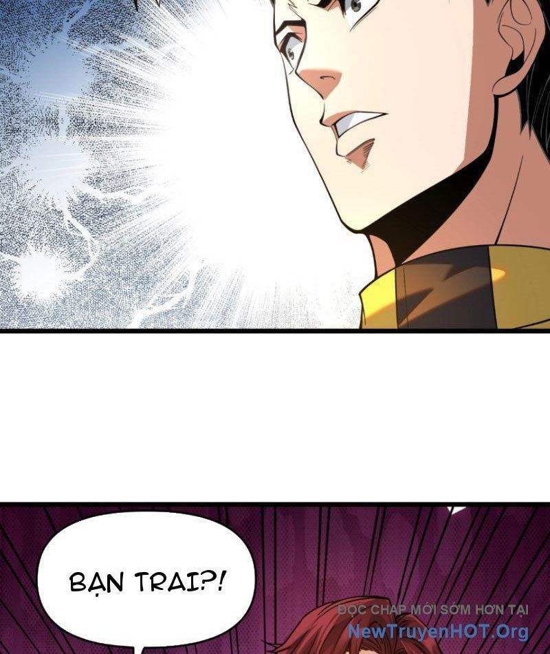 page 202