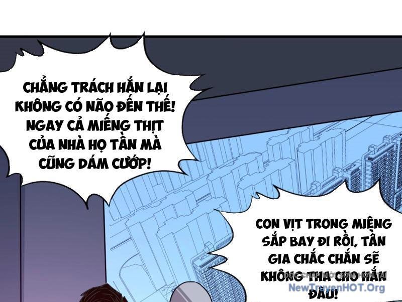 page 203