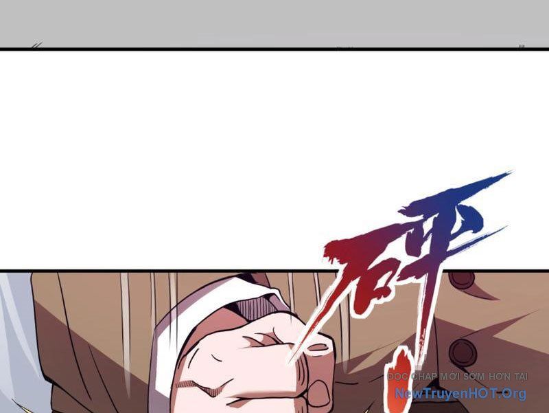 page 206