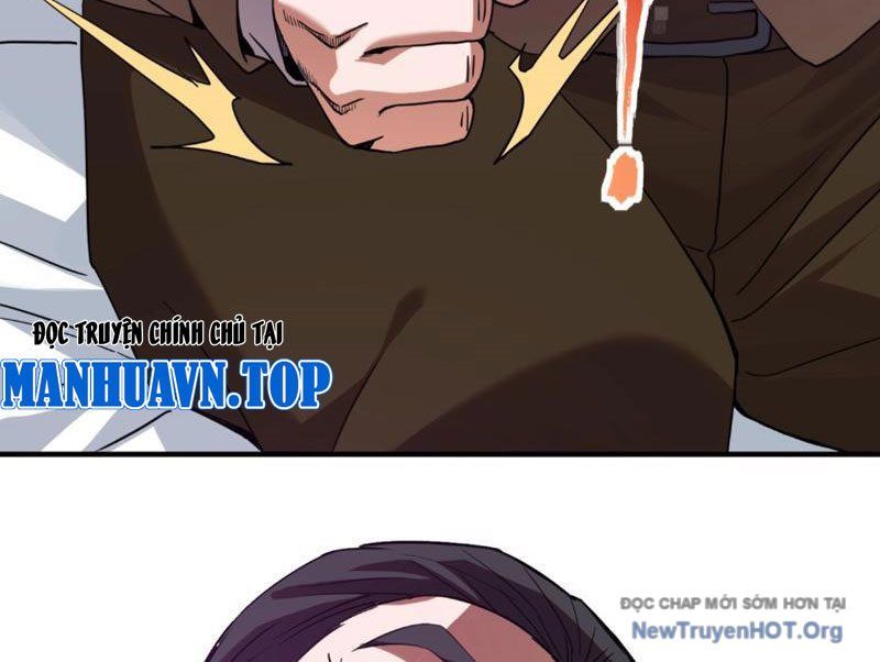 page 207