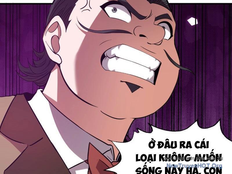 page 208
