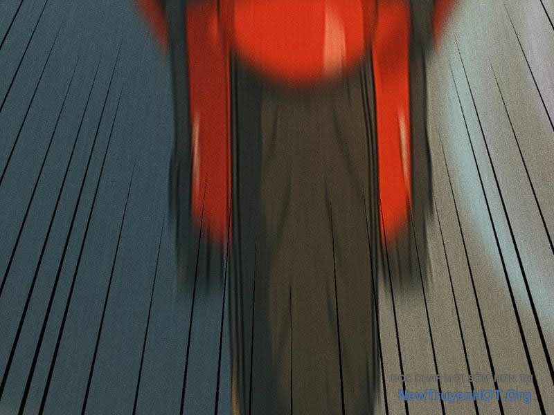 page 208