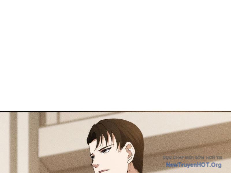 page 217