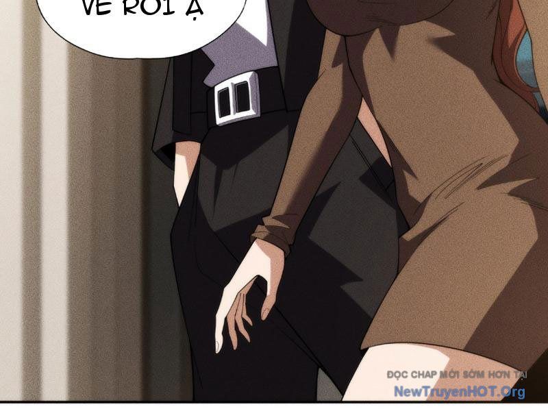 page 219