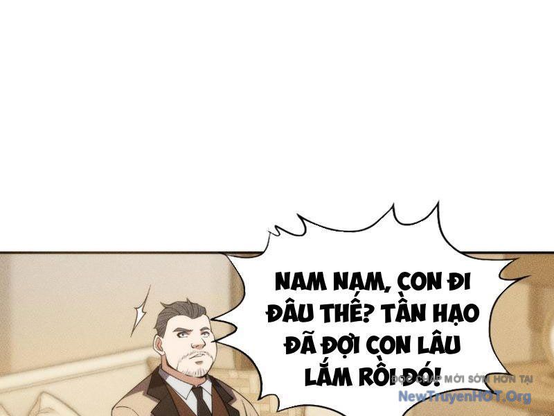 page 220