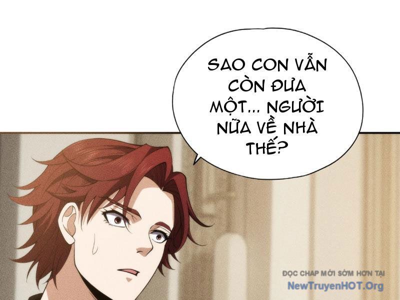 page 227