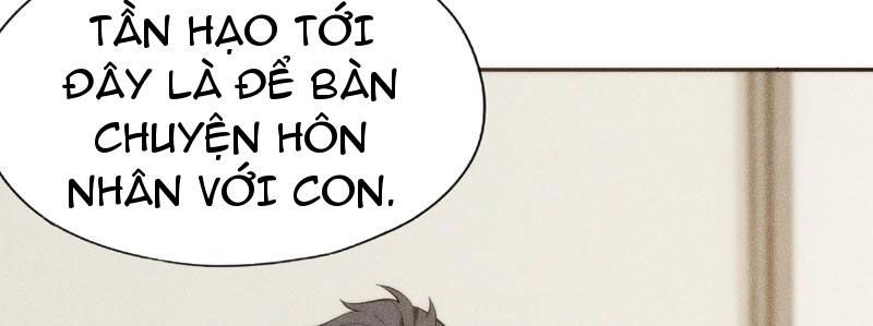 page 230