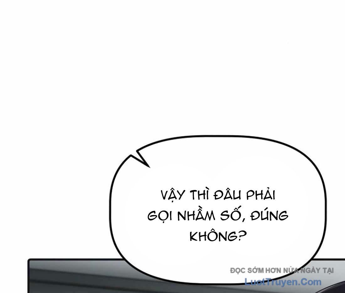 page 203