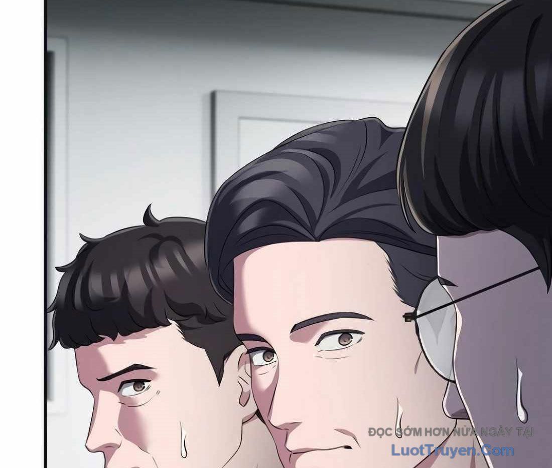page 204
