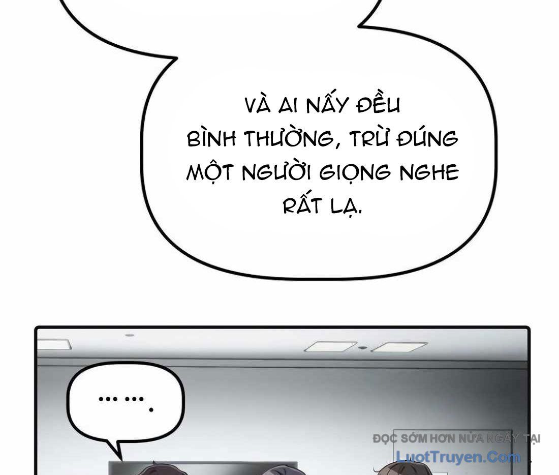 page 207