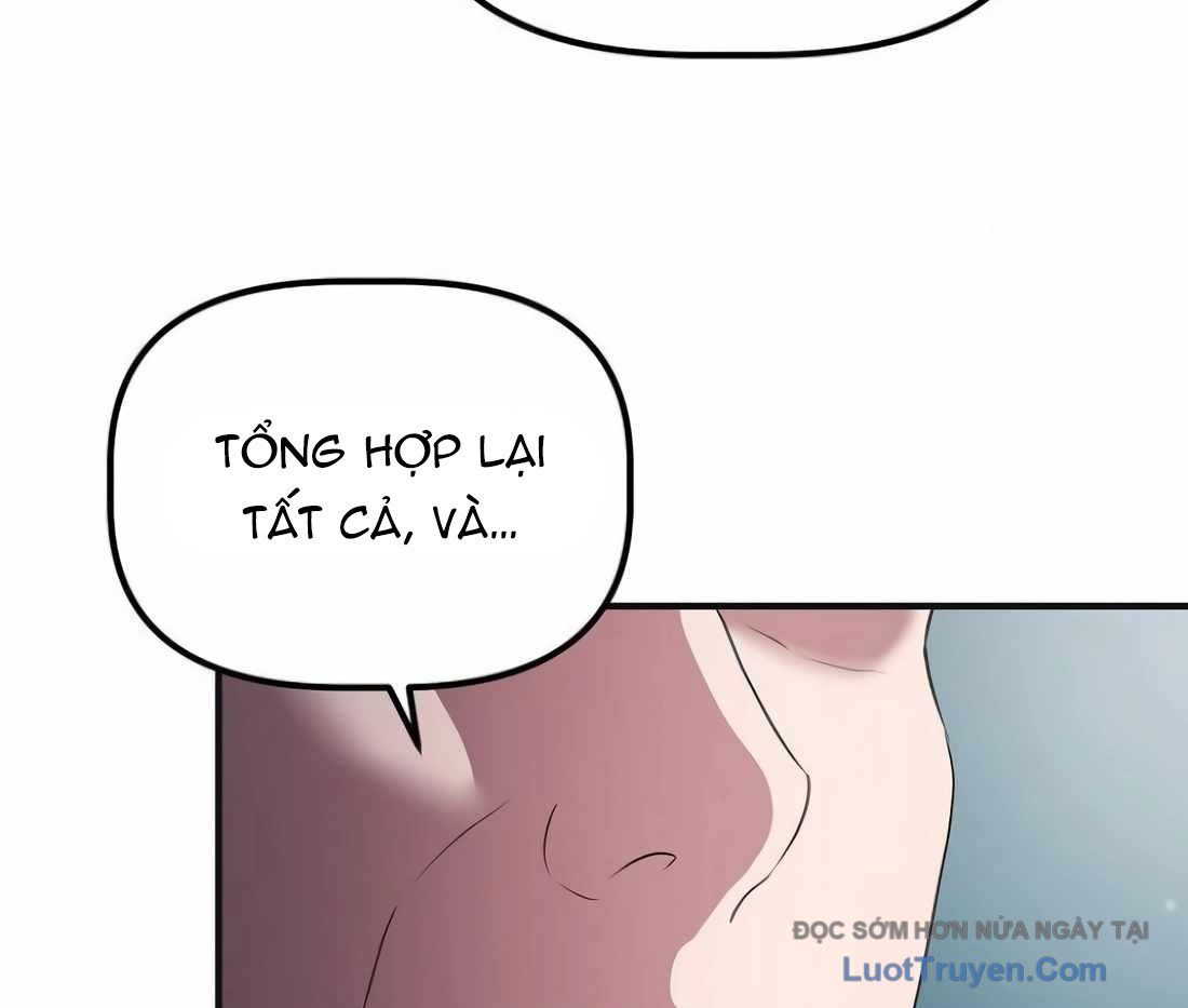 page 209