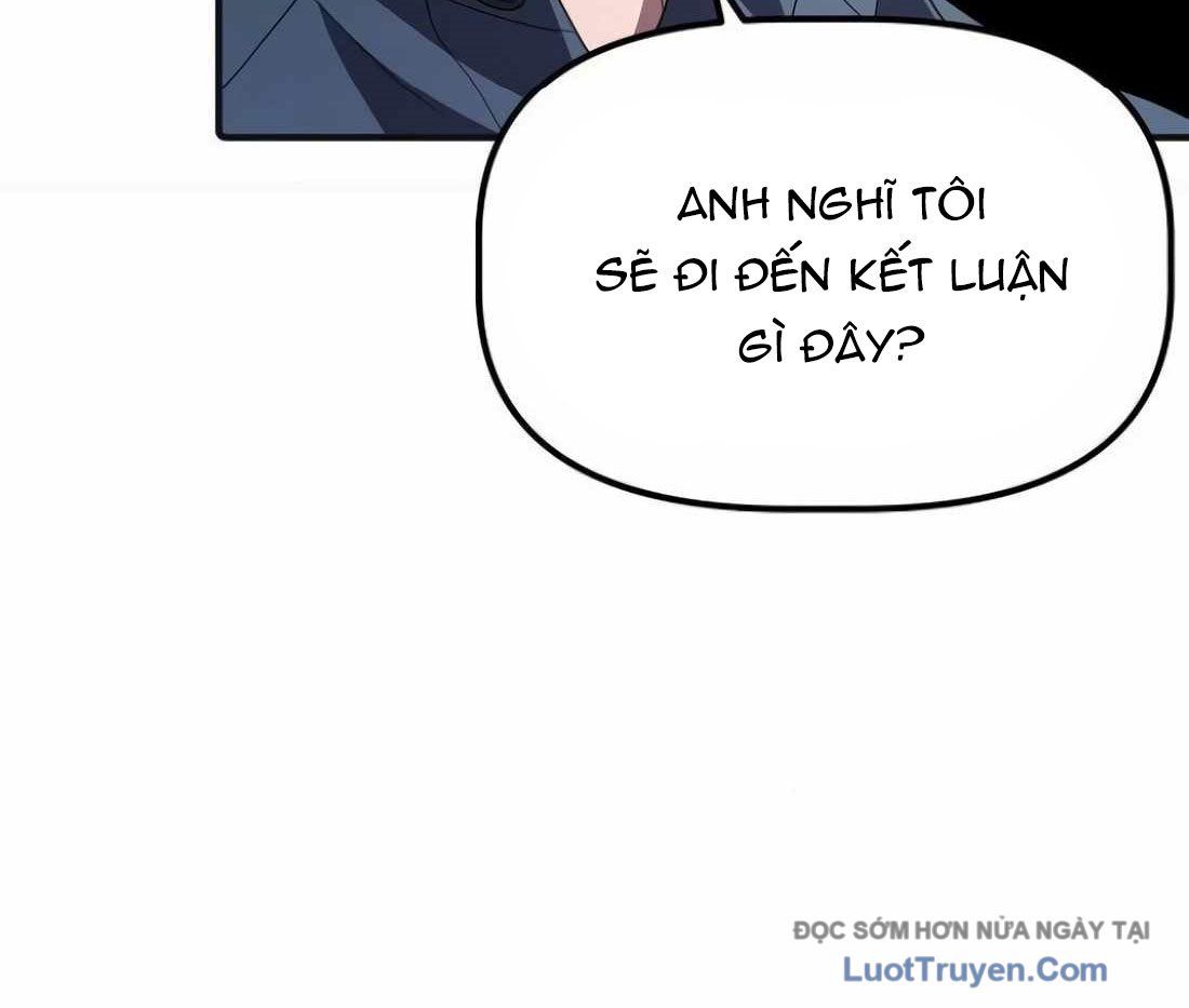 page 211