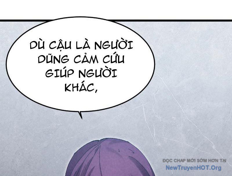 page 203