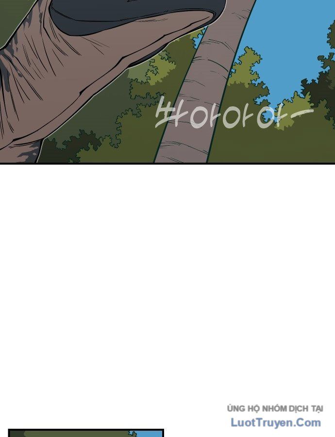 page 203