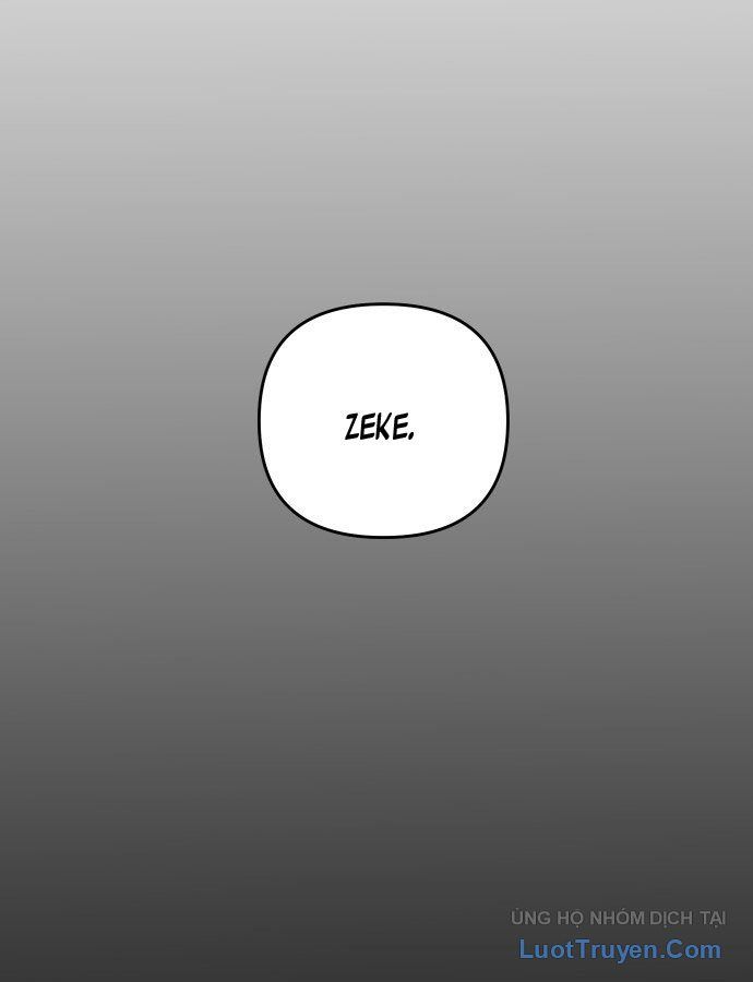 page 207