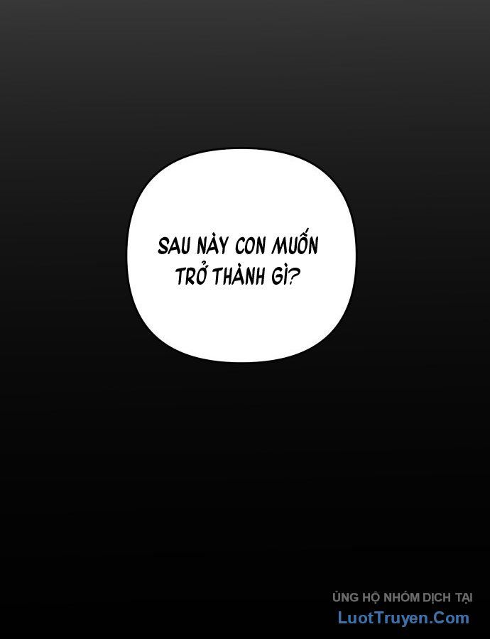 page 208