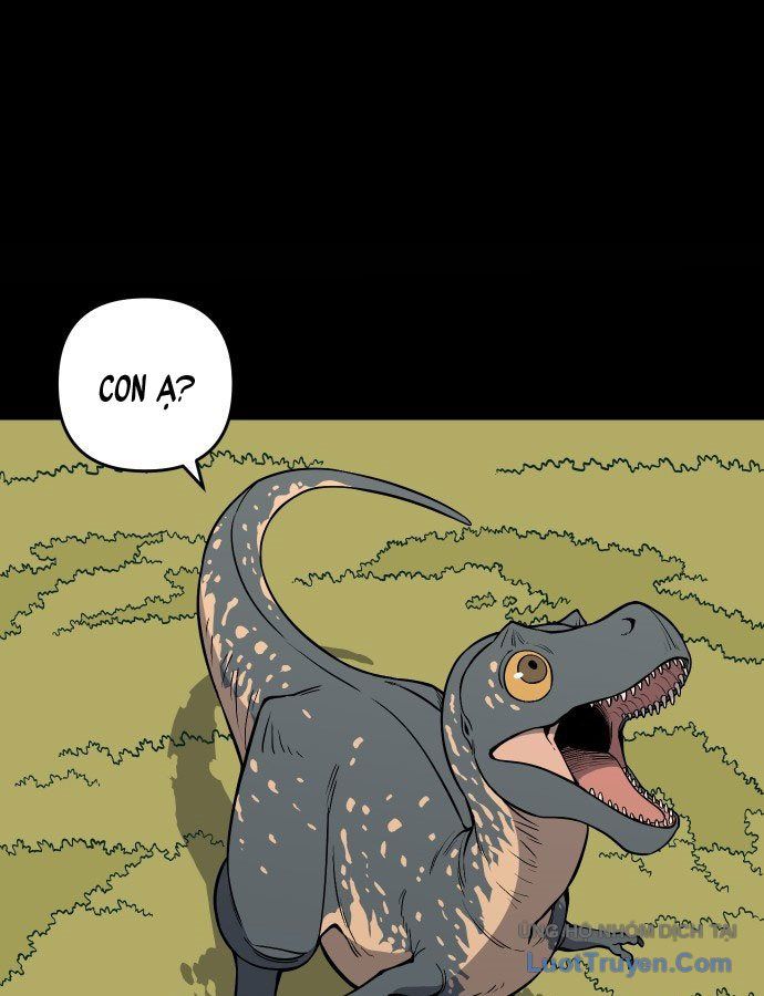 page 209