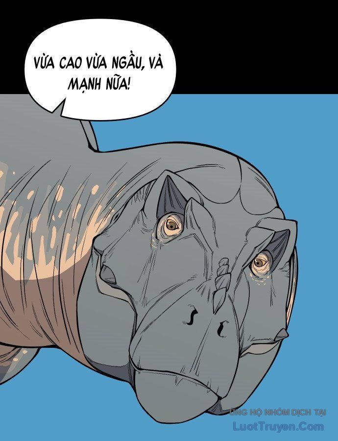 page 211
