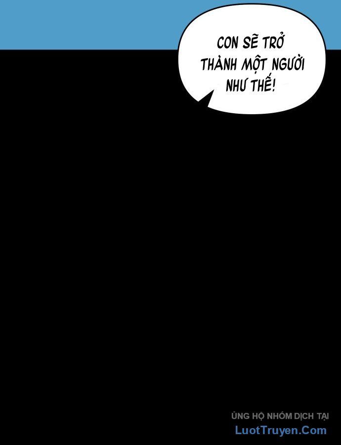 page 212