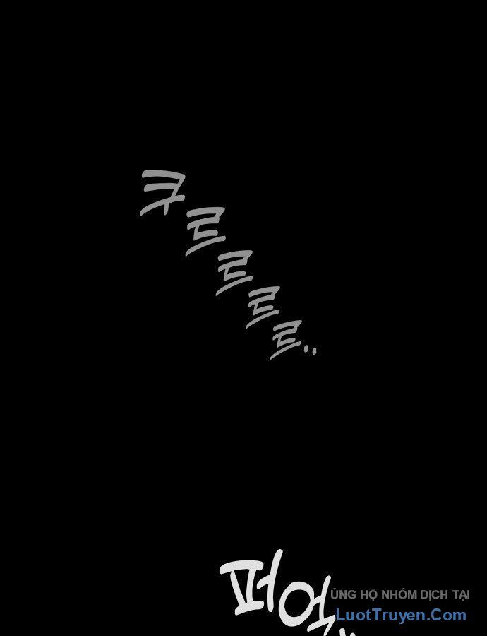 page 213