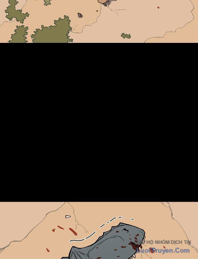 page 215
