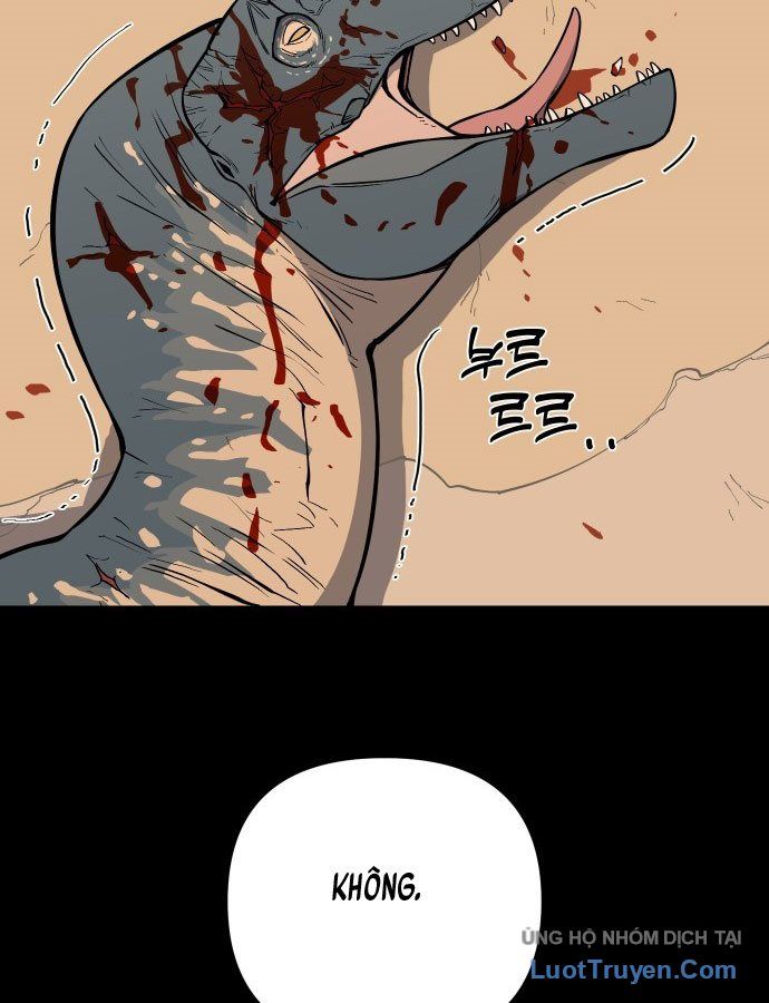 page 216